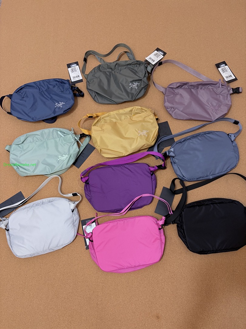 Other ¥199 Heliad - Image 3