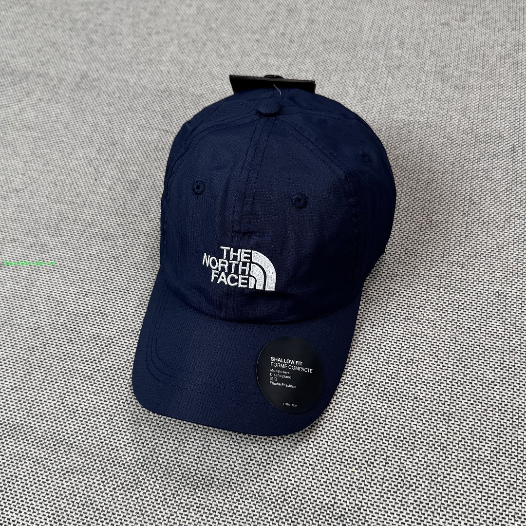 Other ¥69 T*N*F Quick-Dry Hat - Image 4