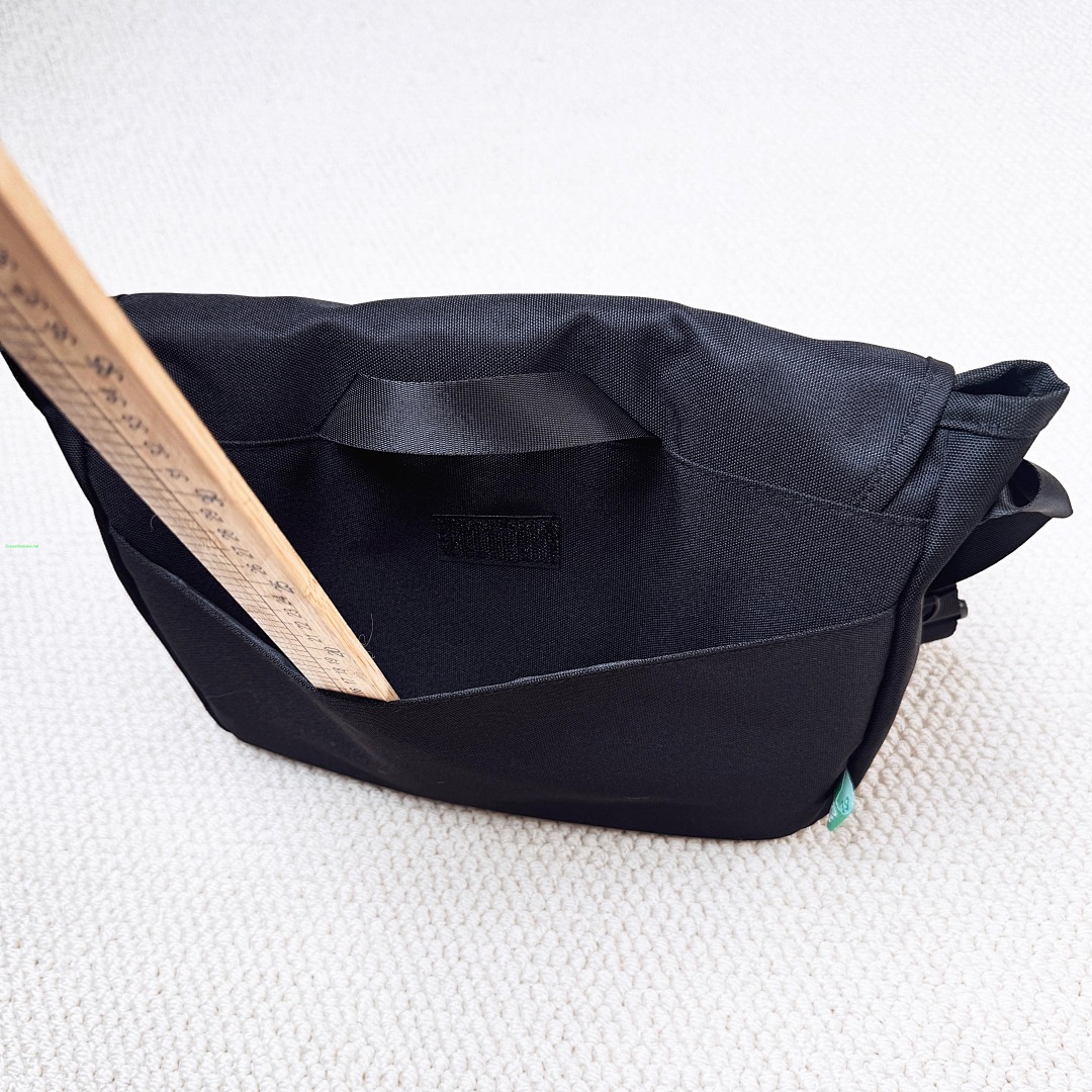 Other ¥85 T*N*F Waist Bag - Image 16