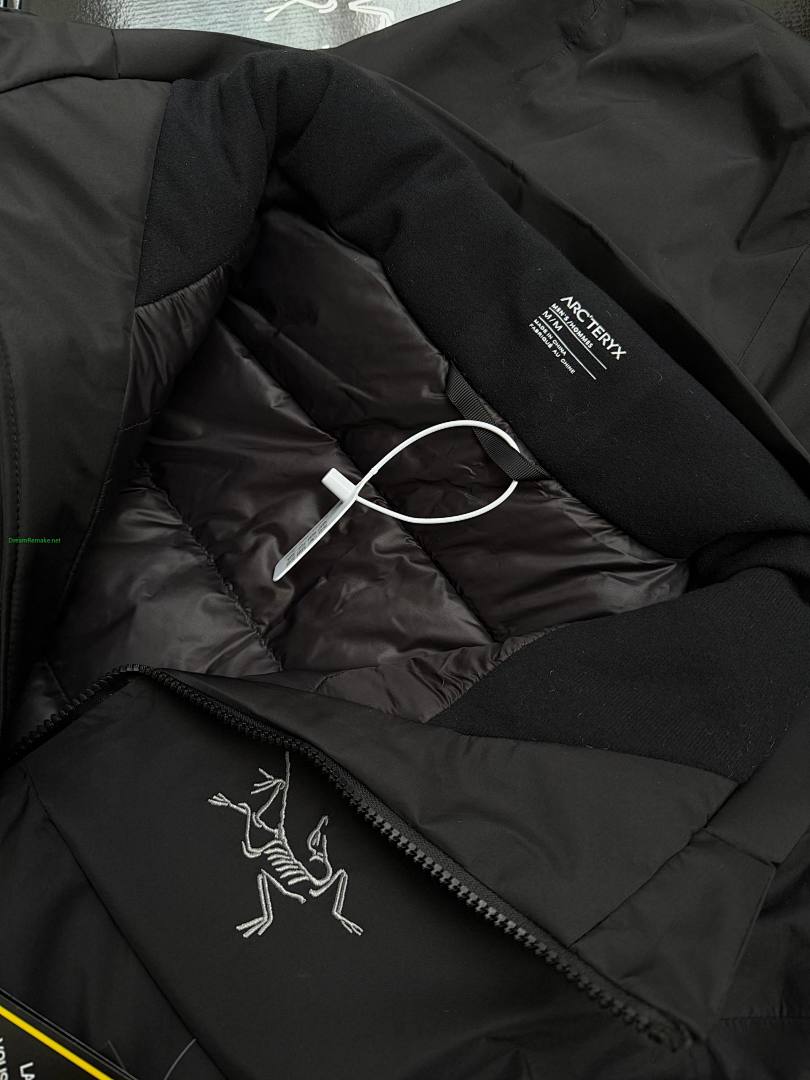 Other 🔥Hot!! 600 Macai Removable Hood - Image 9