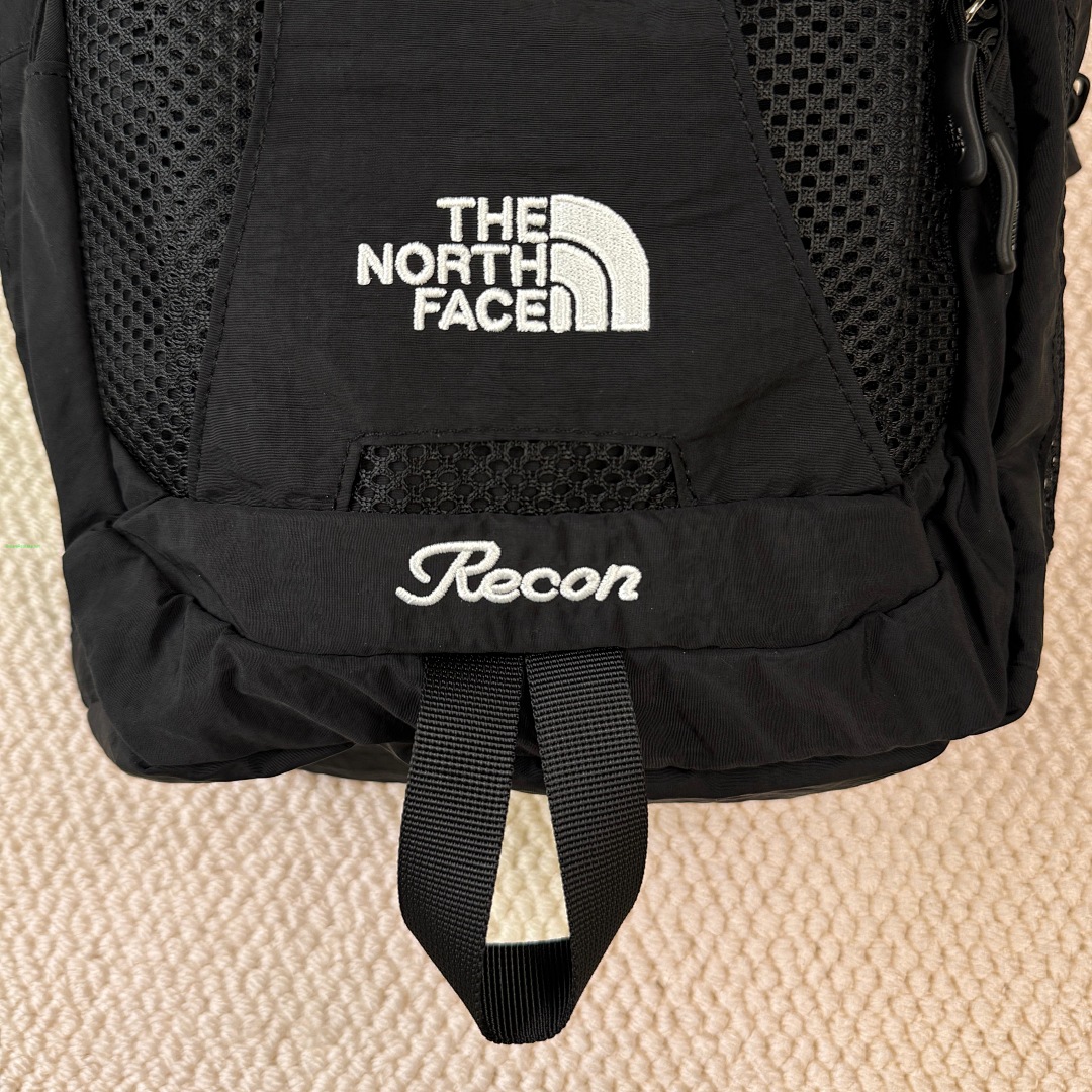 Other ¥120 T*N*F COOL Backpack - Image 42