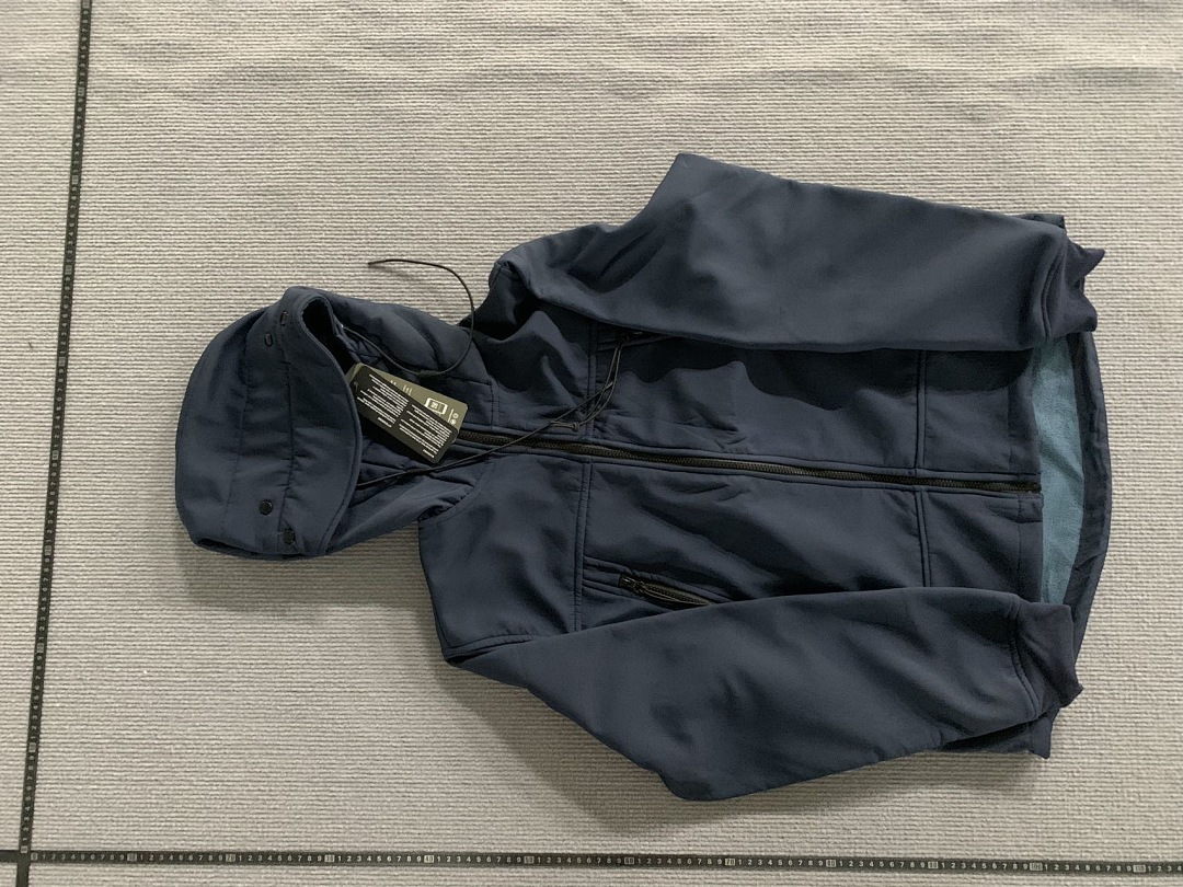 Other 280Goggle Jacket - Image 11