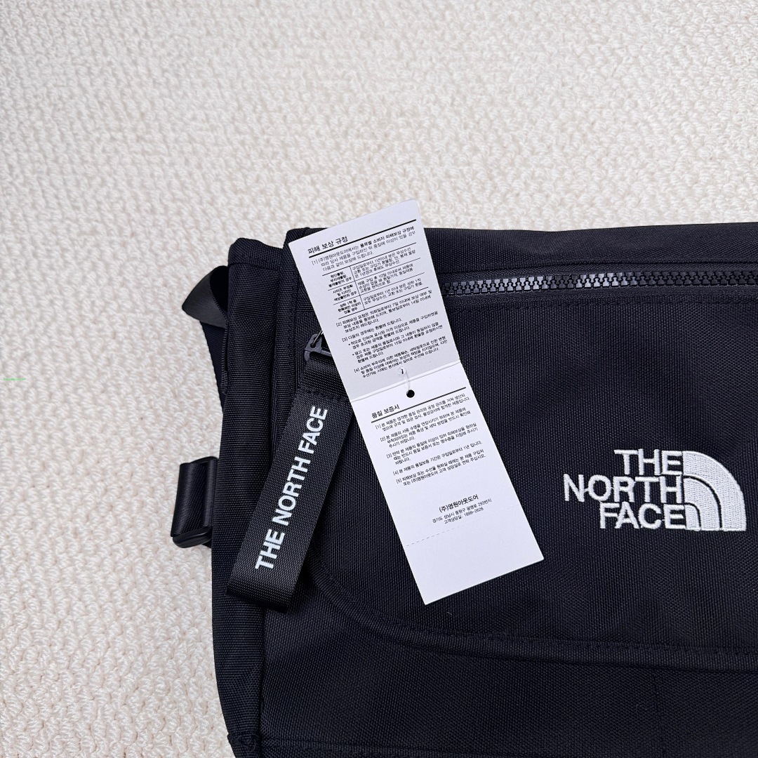 Other ¥85 T*N*F Waist Bag - Image 21