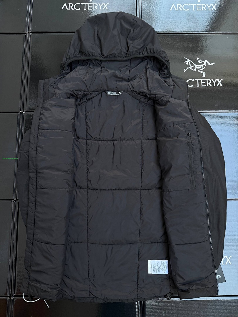 Other ¥180 Atom Hoody Jacket - Image 5