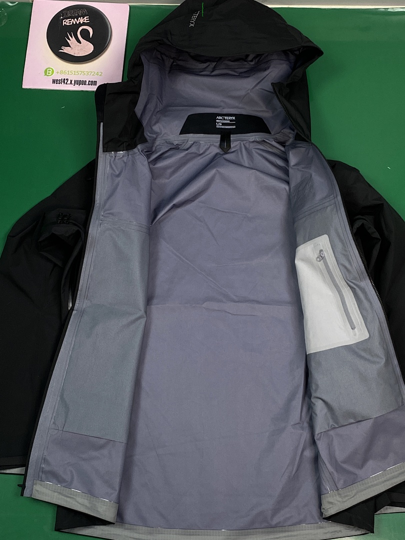 Other Black SL 400 - Image 5