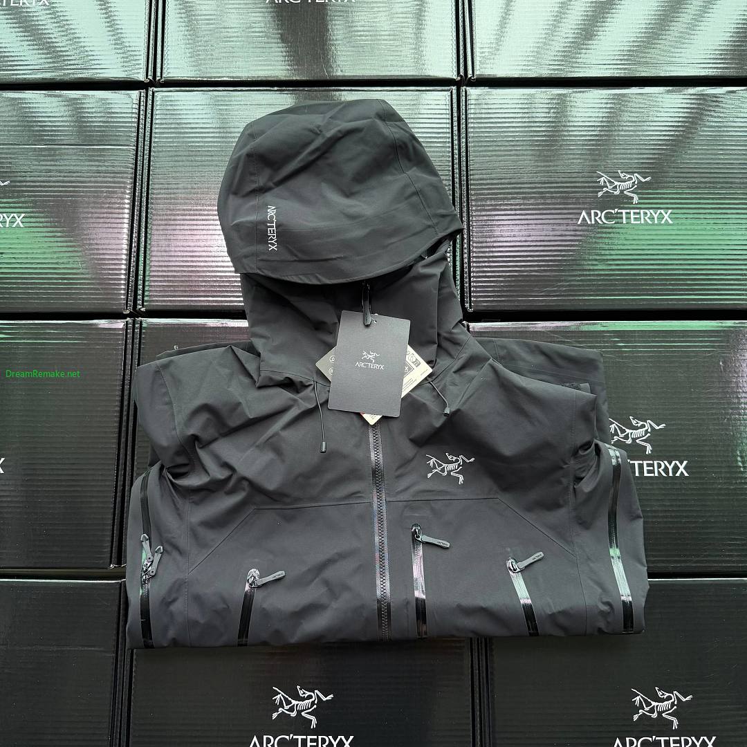 Other ¥ 420 Beta Sv Jacket - Image 3