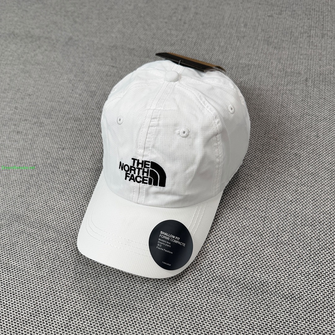 Other ¥69 T*N*F Quick-Dry Hat - Image 21