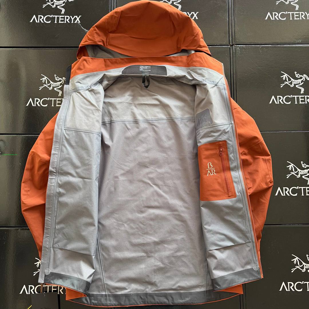Other 450 - Image 3