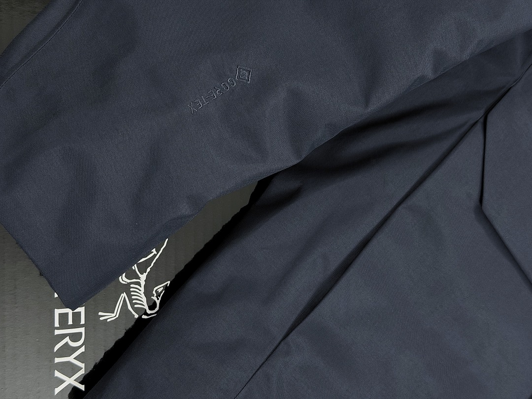 Other ¥600 Goose Down Jacket - Image 26
