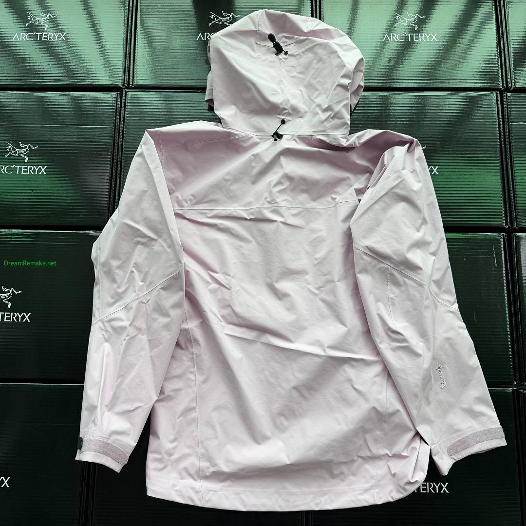 Other ¥ 420 Beta Sv Jacket - Image 10