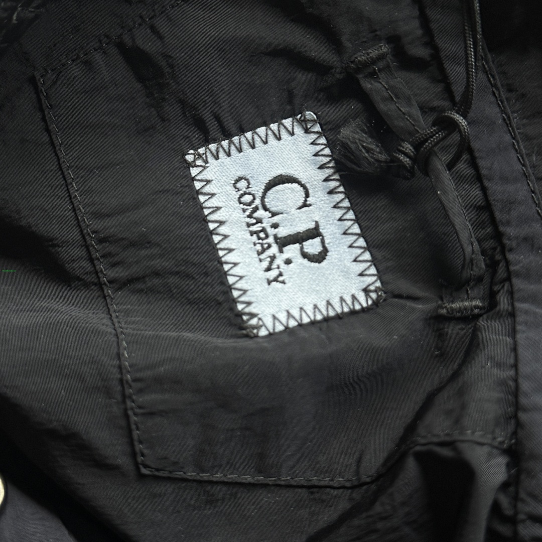 Other ¥ 280 Chrome-R Jacket - Image 3