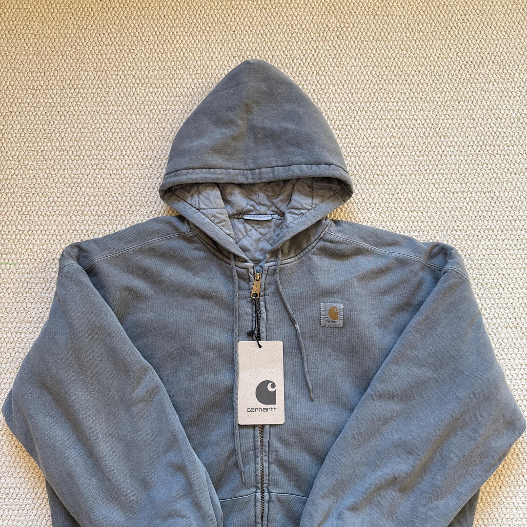 Other ¥300 - Image 59