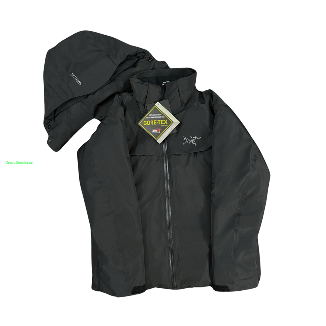 Other 🔥Hot!! 600 Macai Removable Hood