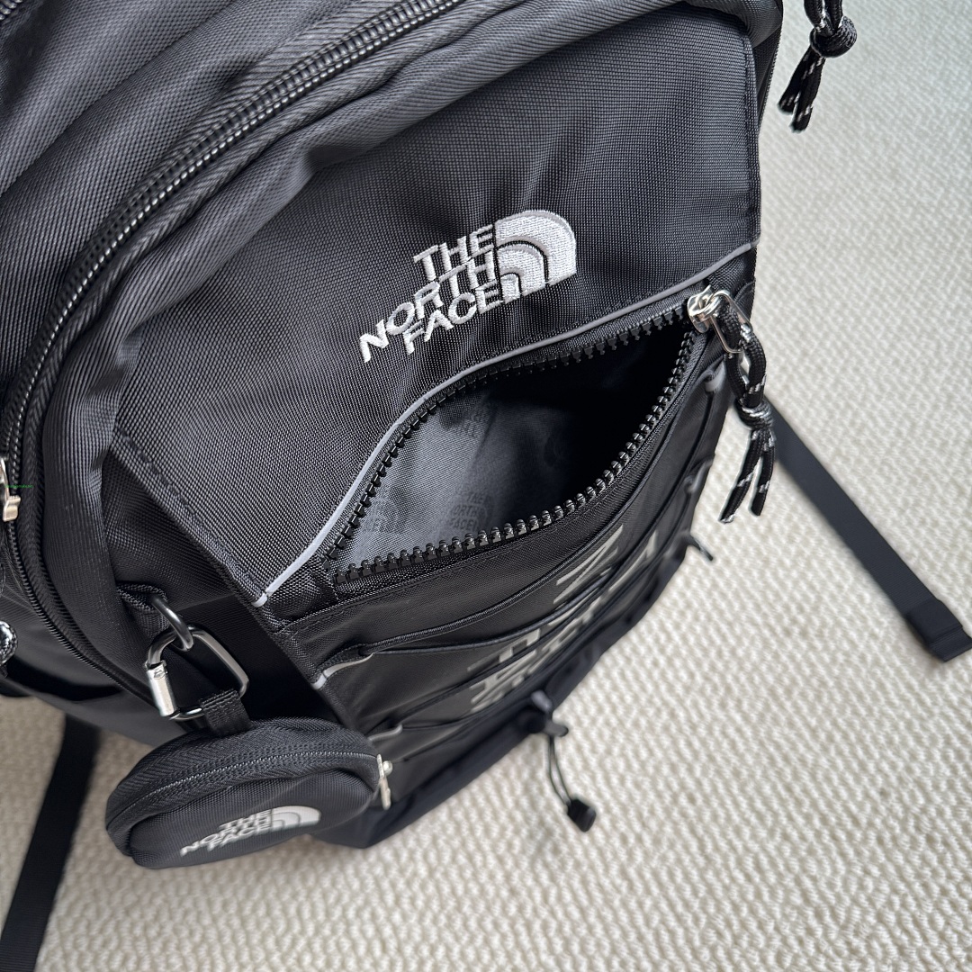 Other ¥150 T*N*F-Backpack - Image 39