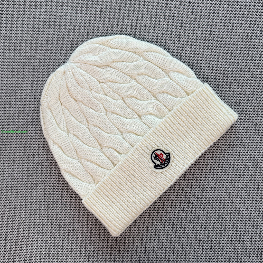 Other ¥69 Wool Beanies - Image 7