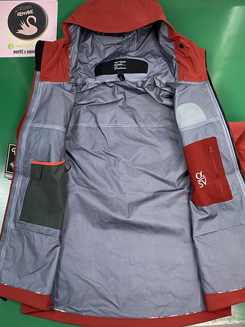 Chanel 400SV7 - Image 12
