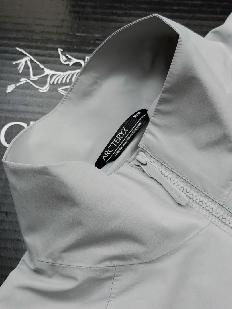 Other ¥350 Solano Hoody Jacket - Image 13