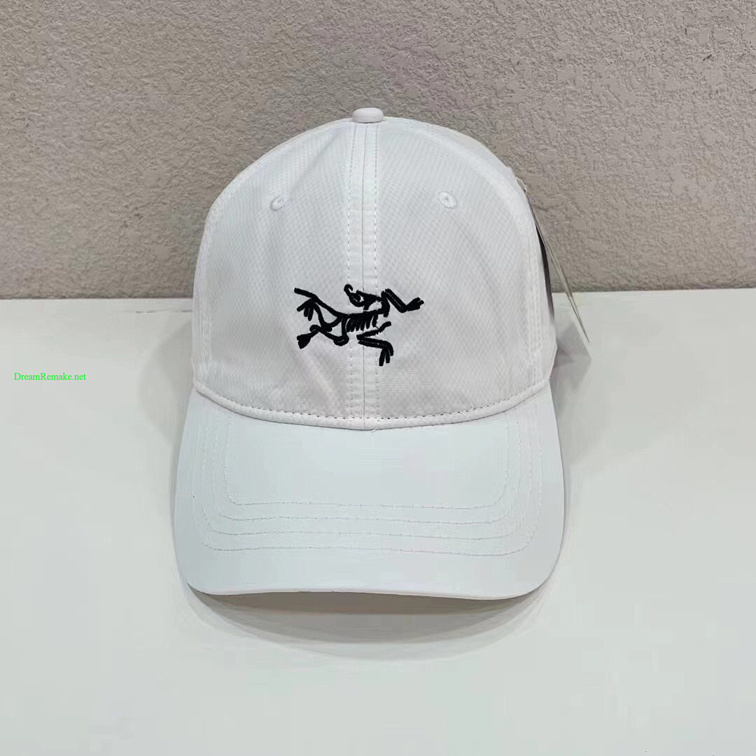 Other 65 - Image 2