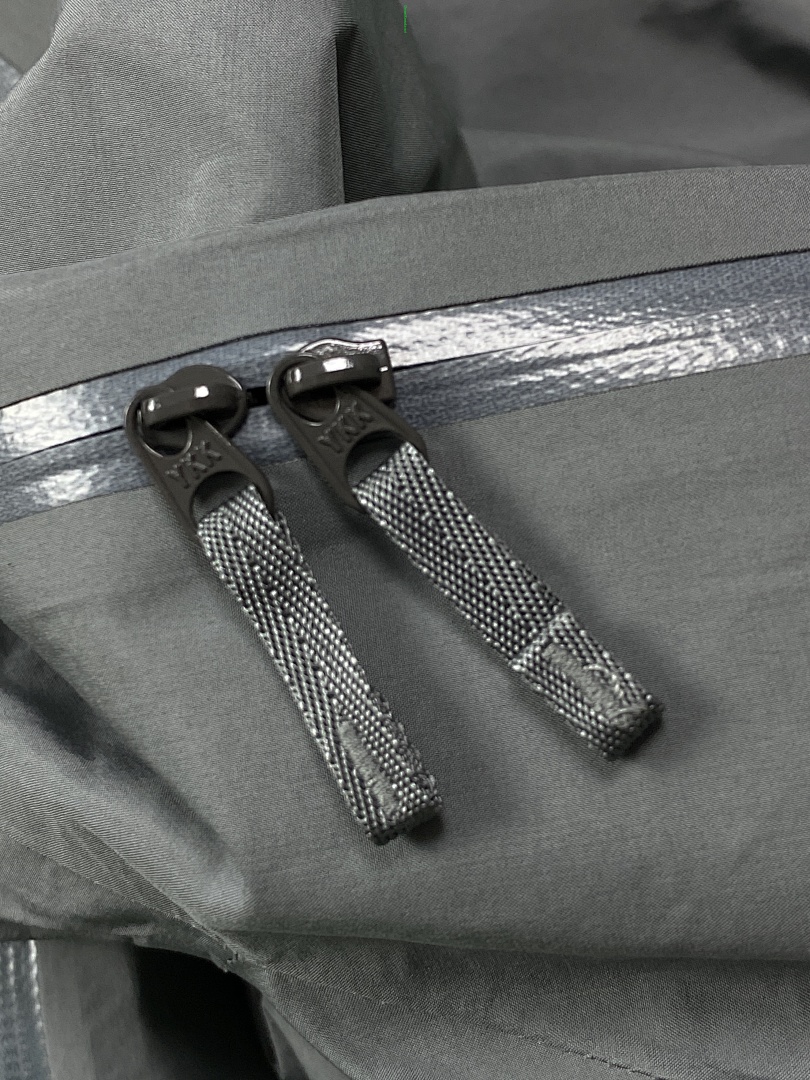 Chanel Binary - Image 6