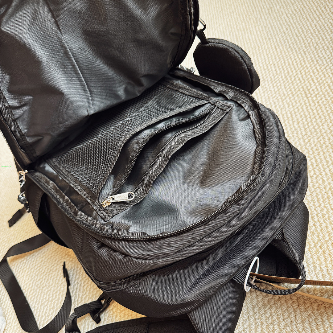 Other ¥150 T*N*F-Backpack - Image 18