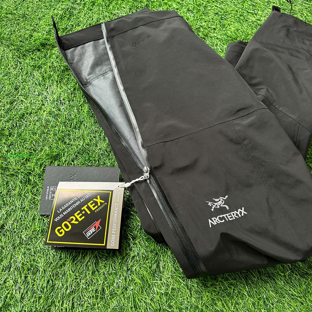 Other 280 Beta Pants - Image 20