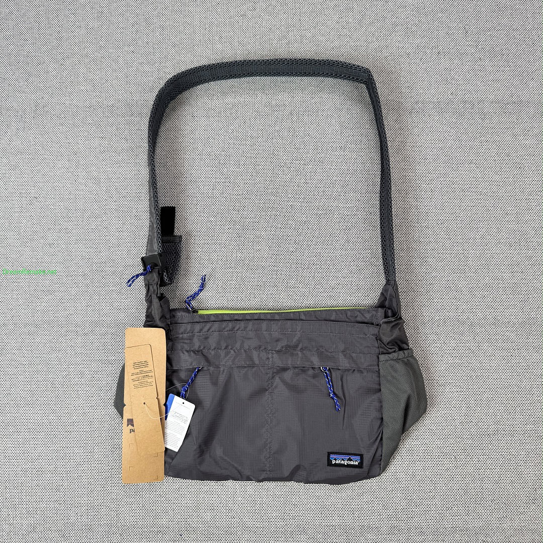 Other ¥99 - Image 23