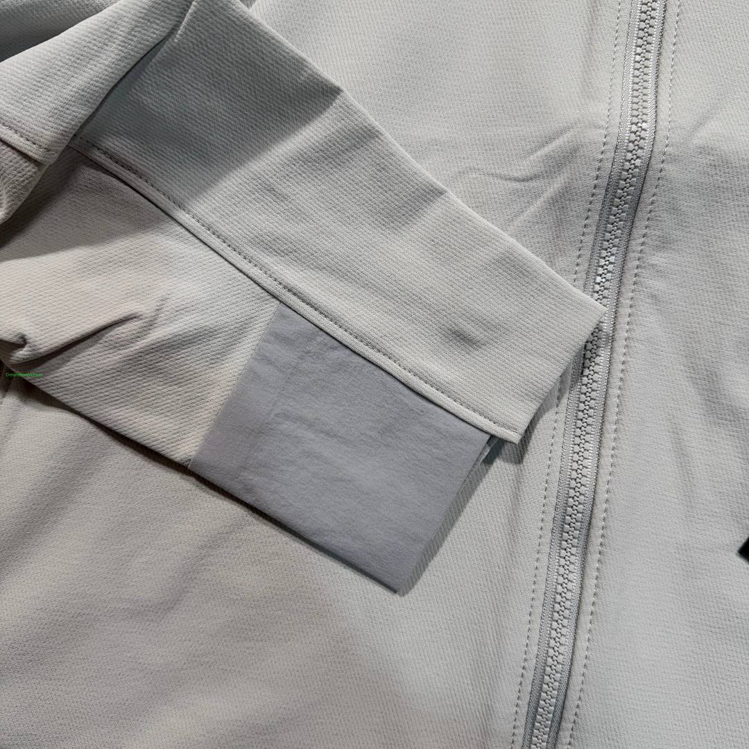 Other ¥280 Gamma Hoody - Image 26