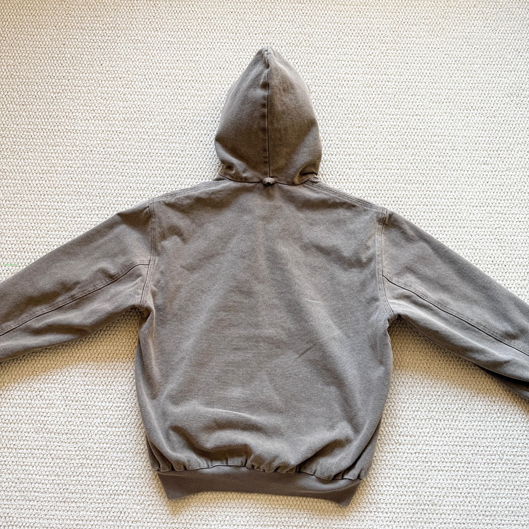 Other 🔥¥300 Hoodie - Image 18