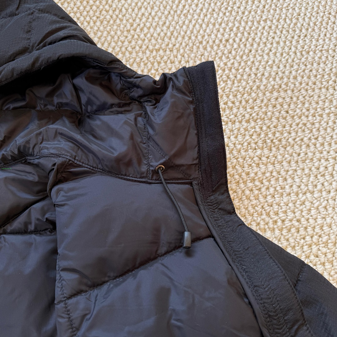 On Running 🔥¥400 Plasma 1000 Alpine Down Parka - Image 71