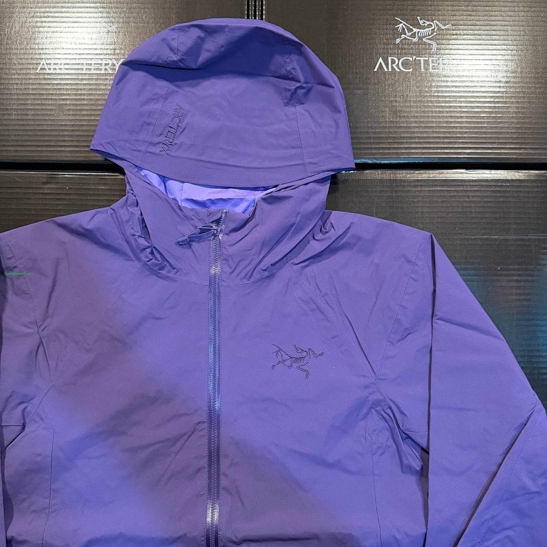 Other ¥230 Kadin Hoody - Image 5