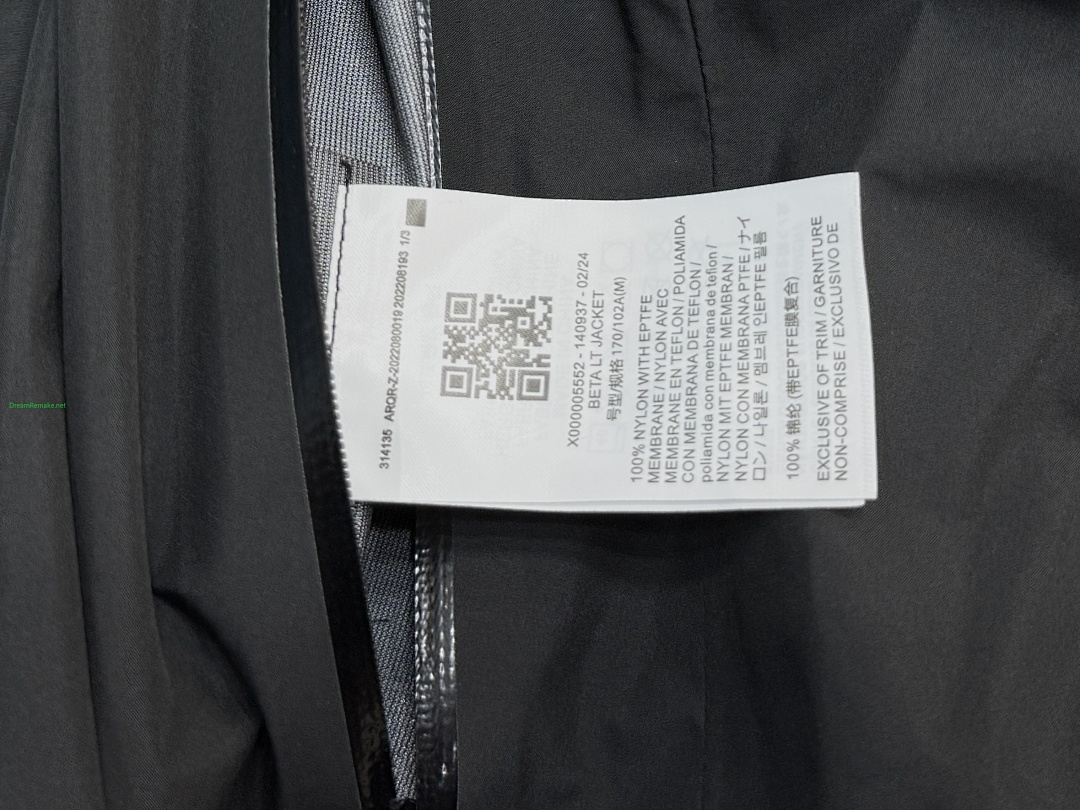 Other ¥530 Beta LT 3 In 1 - Image 29
