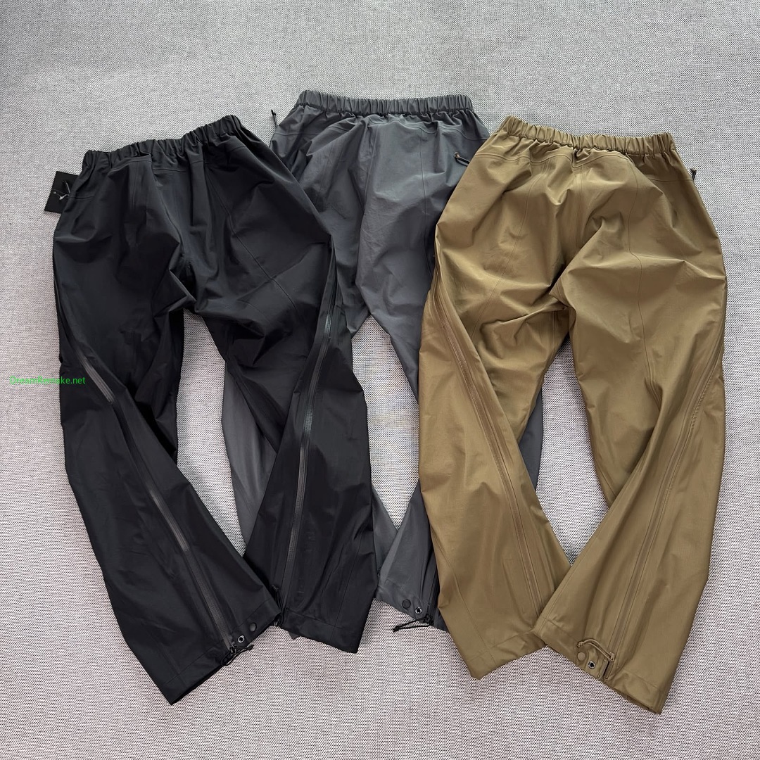 Other ¥350 - Image 16