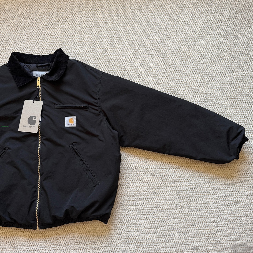 Other ¥400 Reggie Down Jacket - Image 33