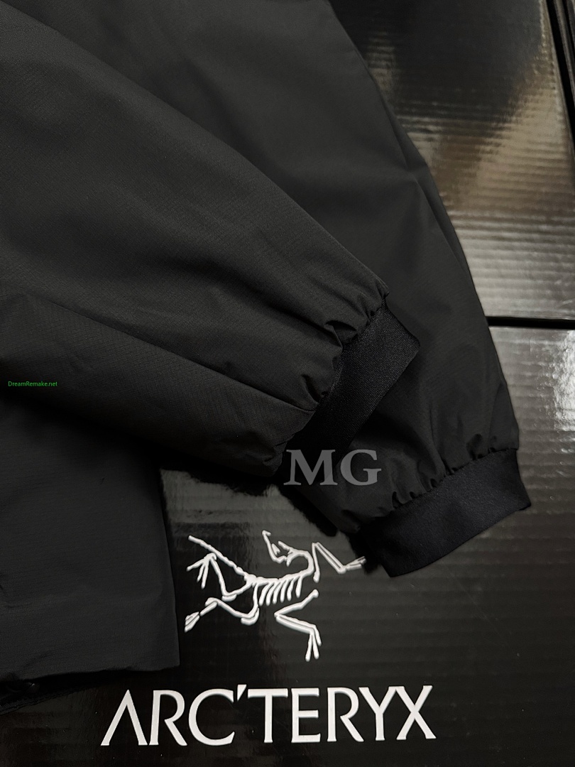 Other ¥180 Atom Hoody Jacket - Image 17