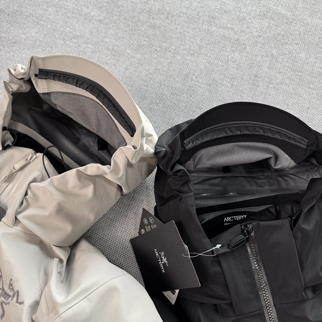 Other ¥500 Macai 3 In 1 Down Jacket - Image 42