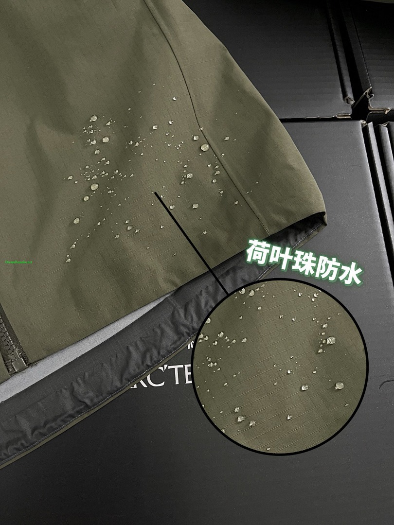 Other ¥500 Leaf Gen2 - Image 21
