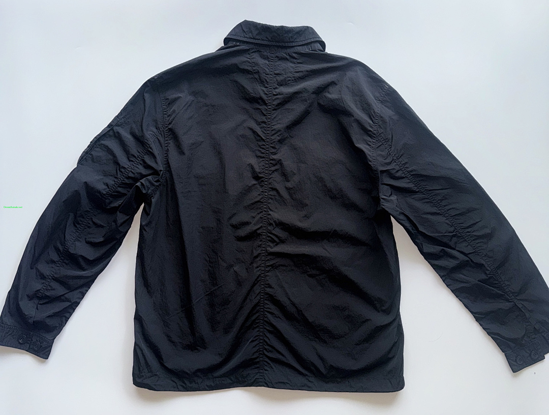 Other ¥ 280 Chrome-R Jacket - Image 4