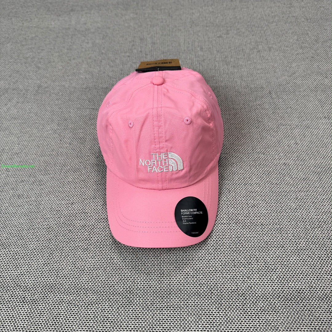 Other ¥69 T*N*F Quick-Dry Hat - Image 19