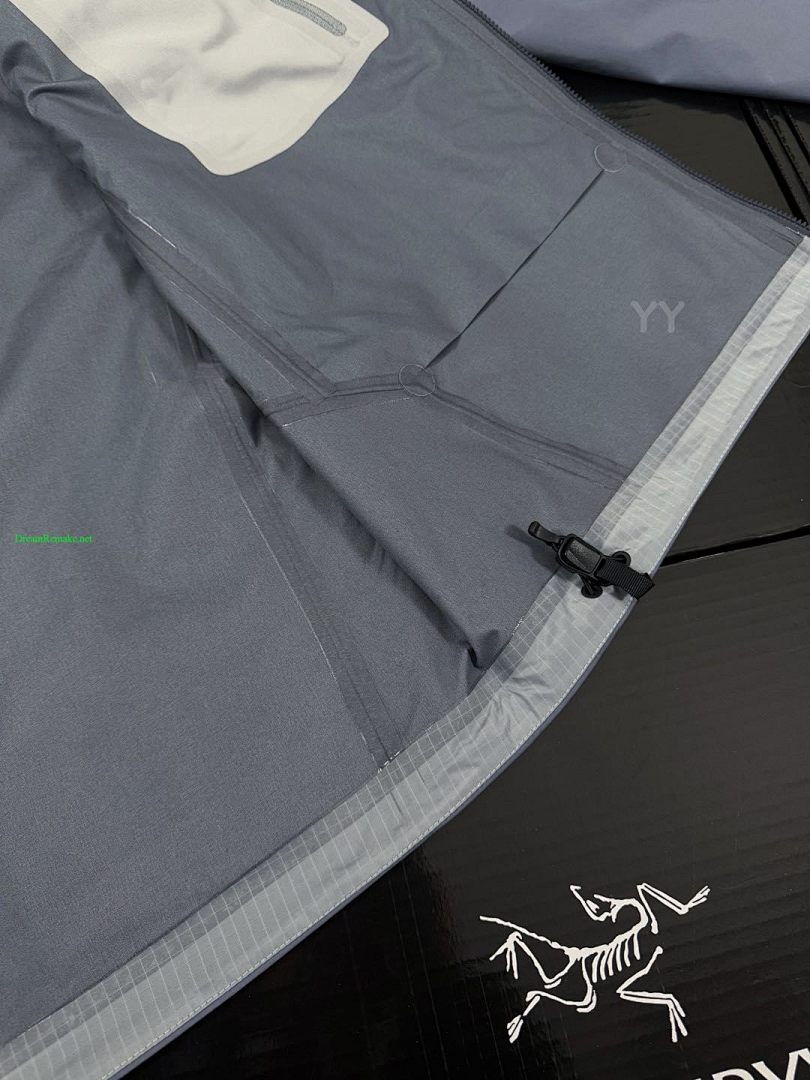 Other Blue SL 400 - Image 11