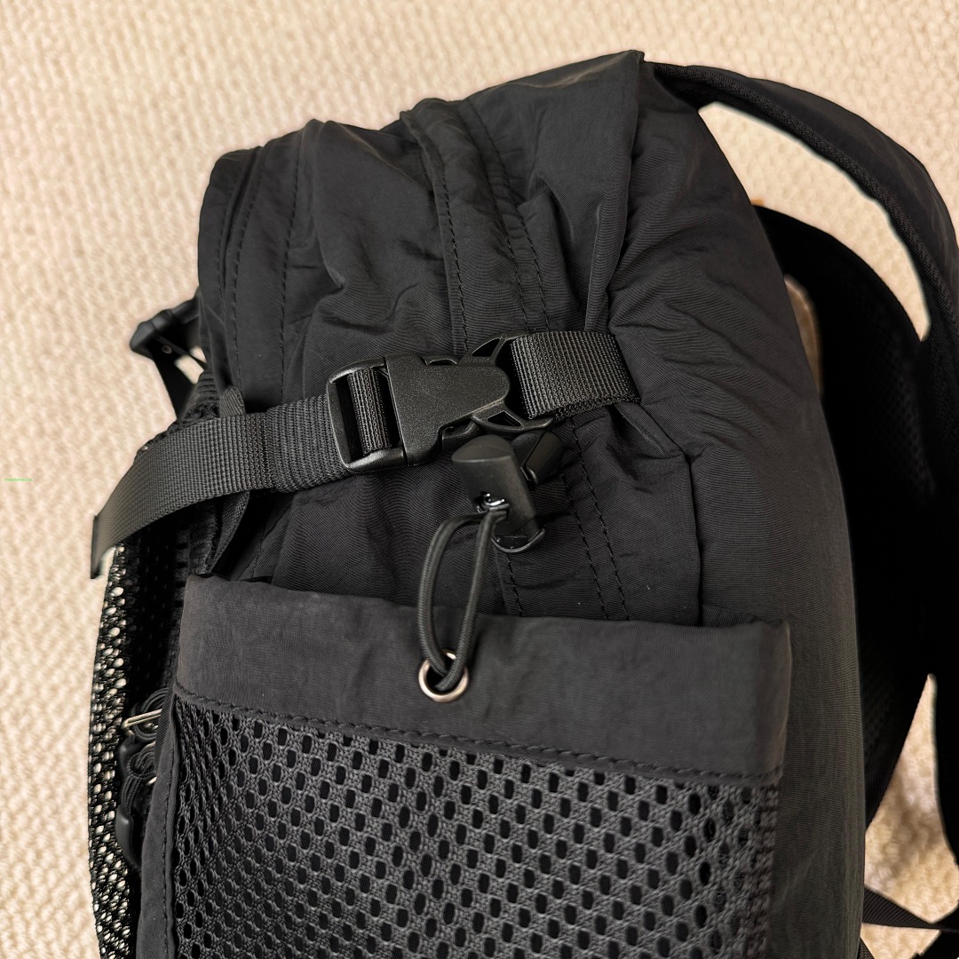 Other ¥120 T*N*F COOL Backpack - Image 33