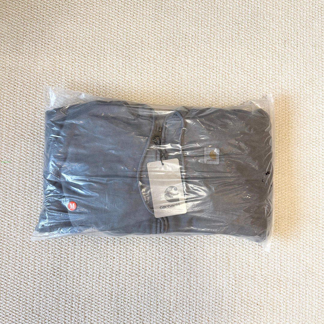 Other ¥300 - Image 58