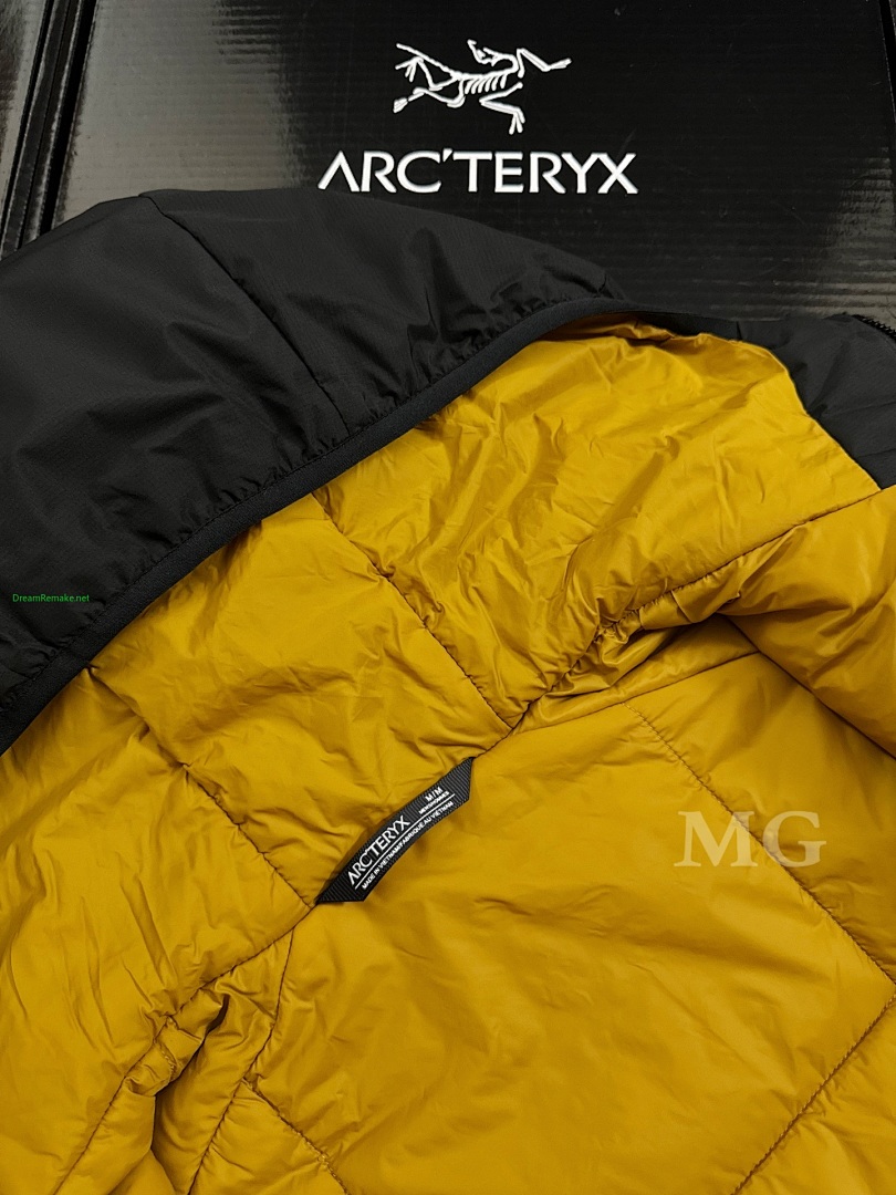 Other ¥180 Atom Hoody Jacket - Image 20