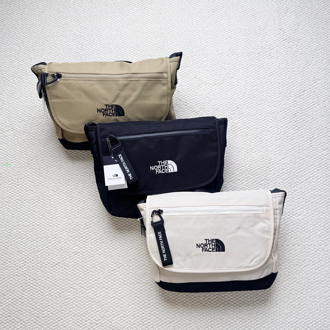 Other ¥85 T*N*F Waist Bag - Image 2
