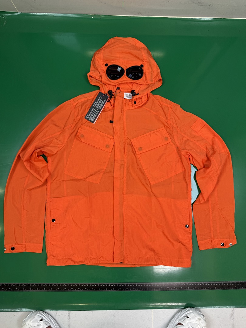 Other 200¥ - Image 18