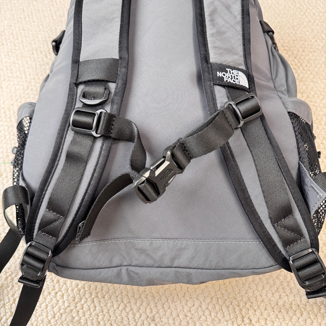 Other ¥120 T*N*F COOL Backpack - Image 5