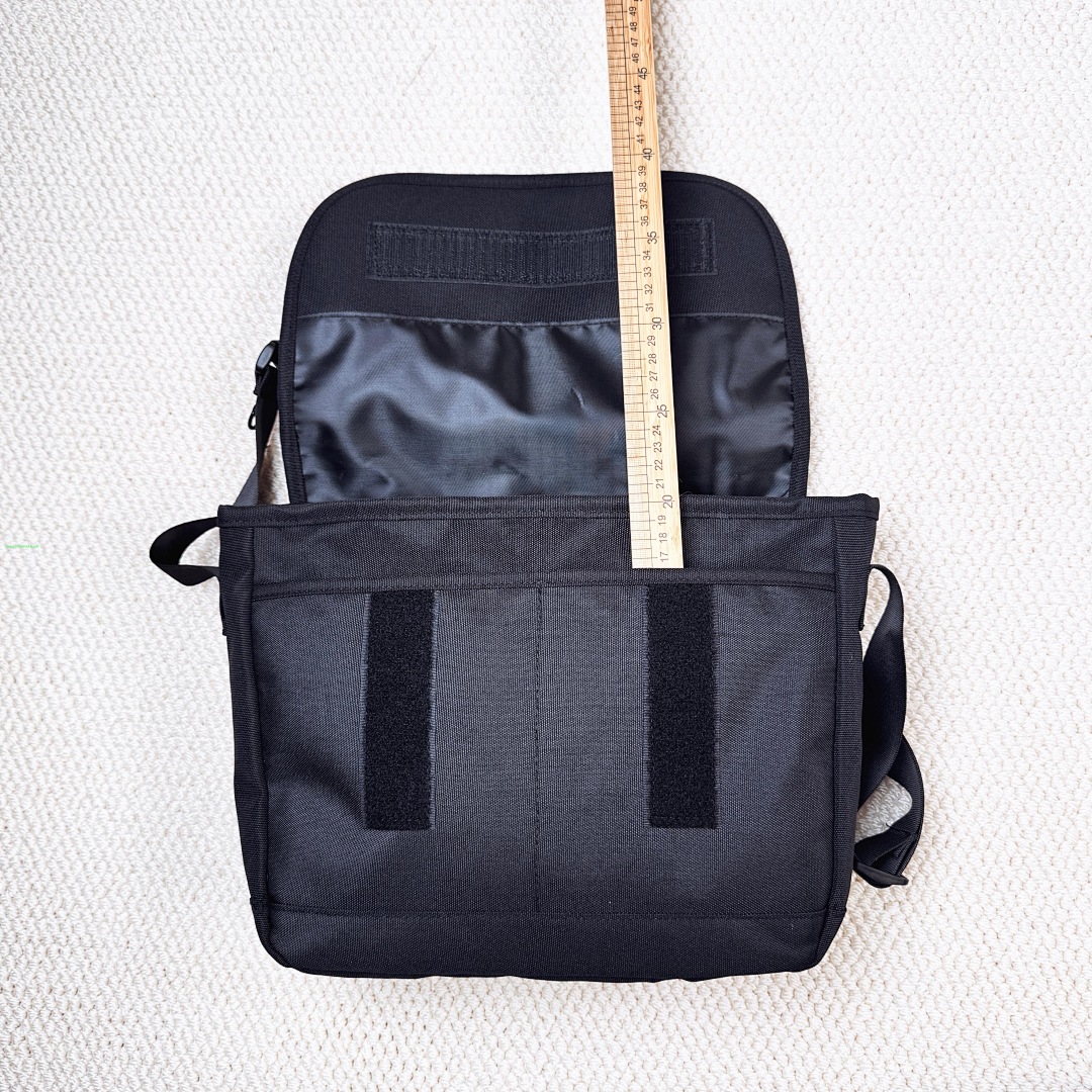 Other ¥85 T*N*F Waist Bag - Image 19