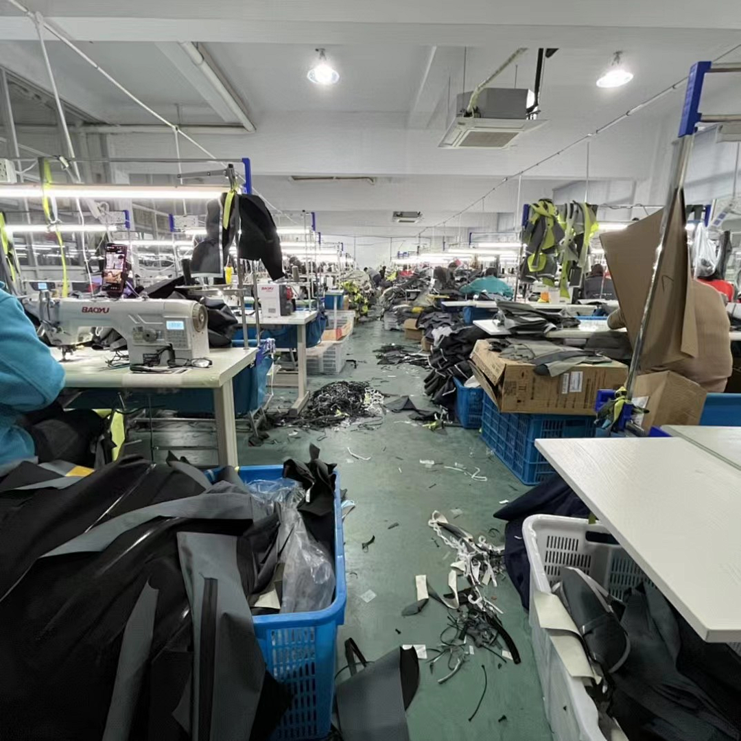 Other The Dream Factory - Image 8