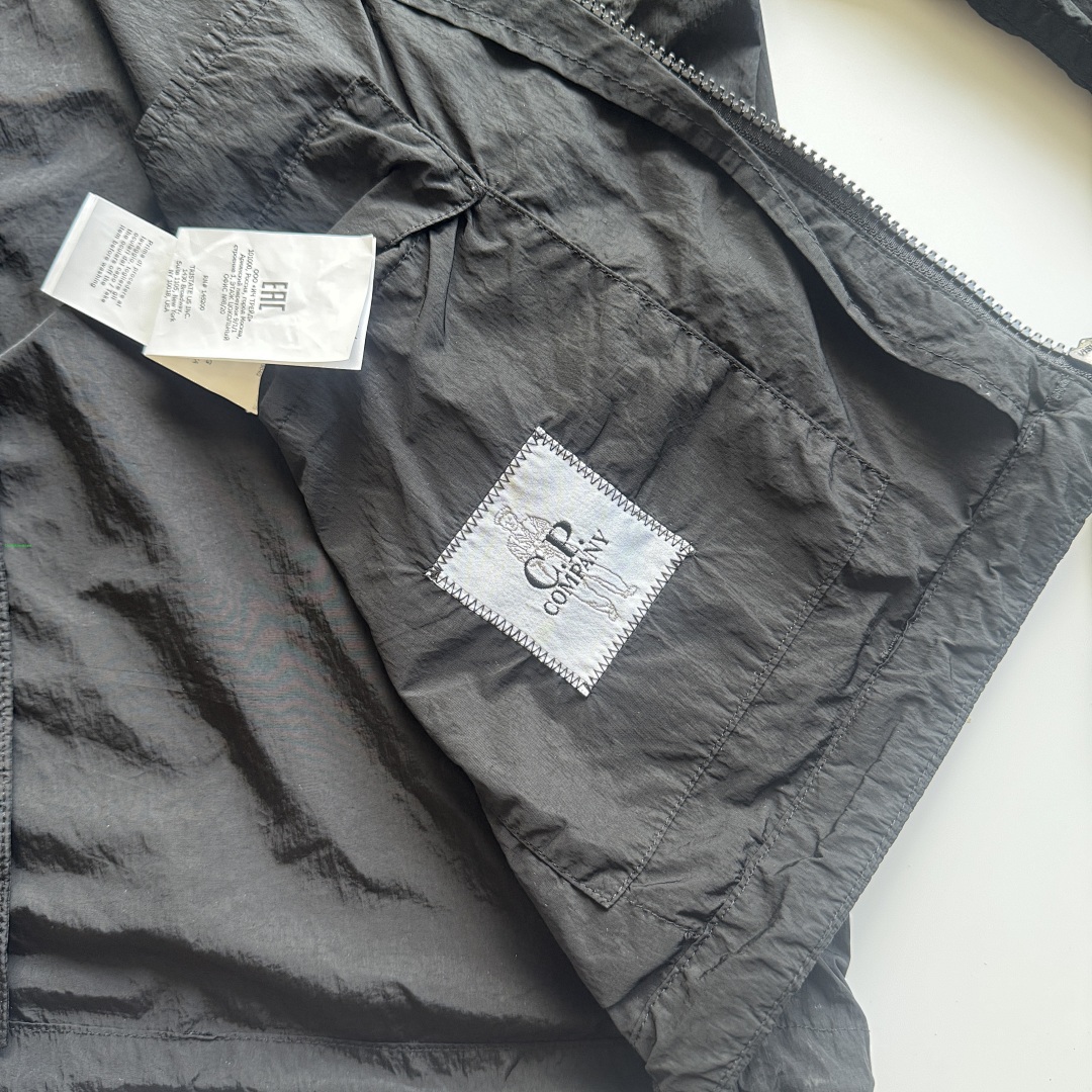 Other ¥ 280 Chrome-R Jacket - Image 7