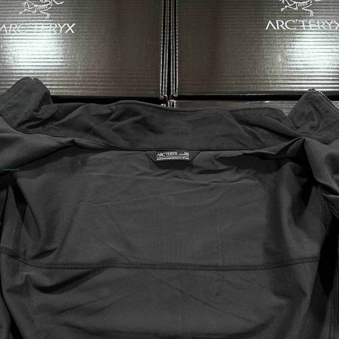 Other ¥280 Gamma Jacket - Image 15