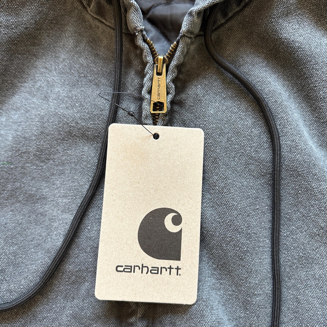 Other 🔥¥300 Hoodie - Image 67